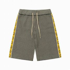 Picture of Gucci Pants Short _SKUGucciM-XXLtltn7119259
